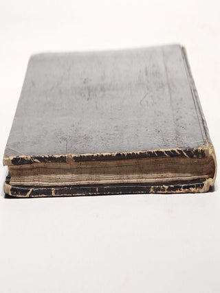 Der Wahn und die Tr&auml;ume in W. Jensens "Gradiva". Schriften zur Angewandten Seelenkunde - Herausgegeben von Prof. Dr. Sigm. Freud - Erstes Heft.