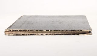 Der Wahn und die Träume in W. Jensens "Gradiva". Schriften zur Angewandten Seelenkunde - Herausgegeben von Prof. Dr. Sigm. Freud - Erstes Heft.