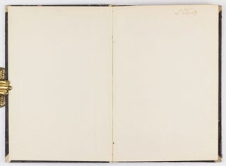 Der Wahn und die Träume in W. Jensens "Gradiva". Schriften zur Angewandten Seelenkunde - Herausgegeben von Prof. Dr. Sigm. Freud - Erstes Heft.