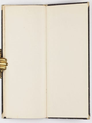 Der Wahn und die Tr&auml;ume in W. Jensens "Gradiva". Schriften zur Angewandten Seelenkunde - Herausgegeben von Prof. Dr. Sigm. Freud - Erstes Heft.