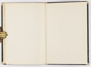 Der Wahn und die Träume in W. Jensens "Gradiva". Schriften zur Angewandten Seelenkunde - Herausgegeben von Prof. Dr. Sigm. Freud - Erstes Heft.