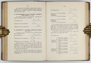 Elemente der exakten Erblichkeitslehre. Deutsche wesentlich erweiterte Ausgabe in fünfundzwanzig Vorlesungen.