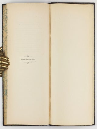 Die Arbeit der Verdauungsdrüsen. Translated from the Russian by Dr. A. Walther.
