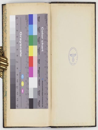 Die Arbeit der Verdauungsdrüsen. Translated from the Russian by Dr. A. Walther.