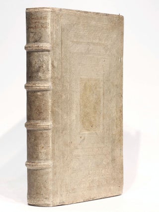 Astronomiae instauratae mechanica.