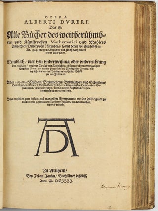 Astronomiae instauratae mechanica.