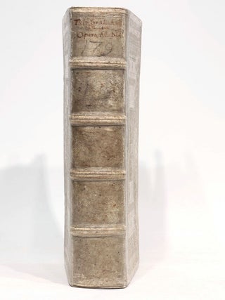 Astronomiae instauratae mechanica.