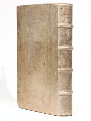 Astronomiae instauratae mechanica.