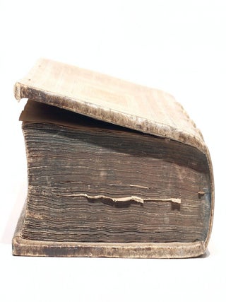 Astronomiae instauratae mechanica.