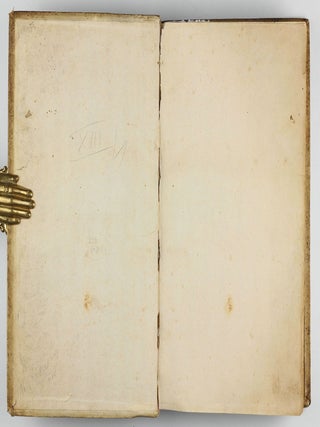 Astronomiae instauratae mechanica.