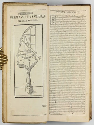 Astronomiae instauratae mechanica.