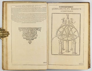 Astronomiae instauratae mechanica.