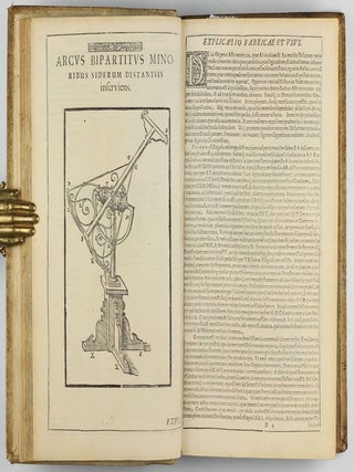 Astronomiae instauratae mechanica.