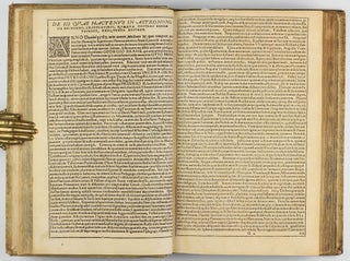 Astronomiae instauratae mechanica.
