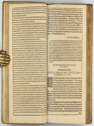 Astronomiae instauratae mechanica.