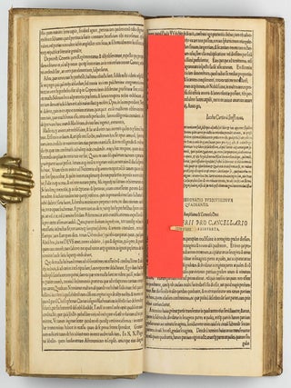 Astronomiae instauratae mechanica.