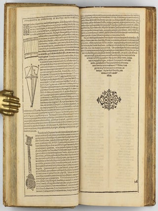 Astronomiae instauratae mechanica.