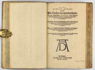 Astronomiae instauratae mechanica.
