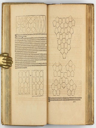Astronomiae instauratae mechanica.