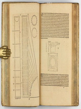 Astronomiae instauratae mechanica.
