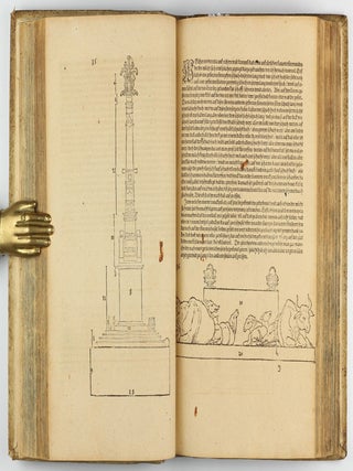 Astronomiae instauratae mechanica.