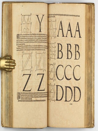 Astronomiae instauratae mechanica.