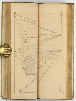 Astronomiae instauratae mechanica.
