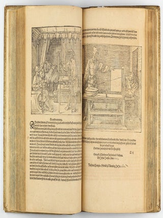 Astronomiae instauratae mechanica.