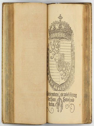 Astronomiae instauratae mechanica.