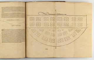 Astronomiae instauratae mechanica.