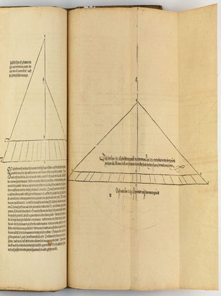 Astronomiae instauratae mechanica.