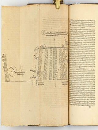 Astronomiae instauratae mechanica.