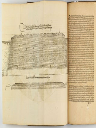 Astronomiae instauratae mechanica.