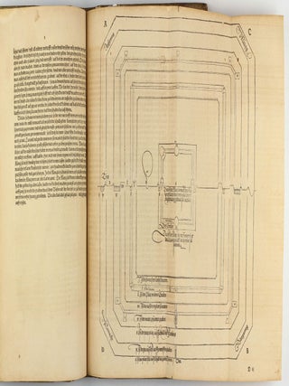 Astronomiae instauratae mechanica.