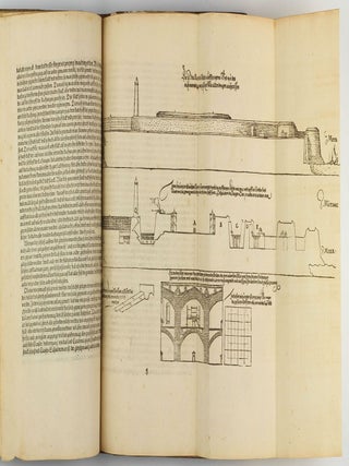 Astronomiae instauratae mechanica.