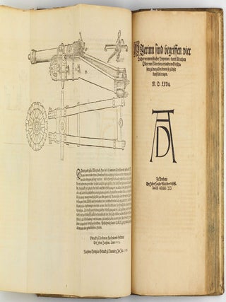Astronomiae instauratae mechanica.