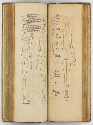 Astronomiae instauratae mechanica.