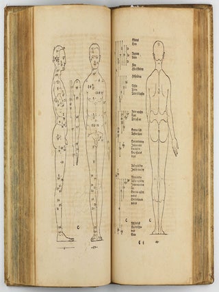 Astronomiae instauratae mechanica.