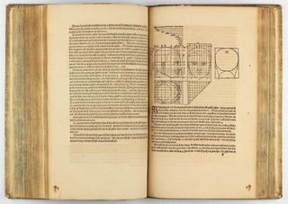 Astronomiae instauratae mechanica.
