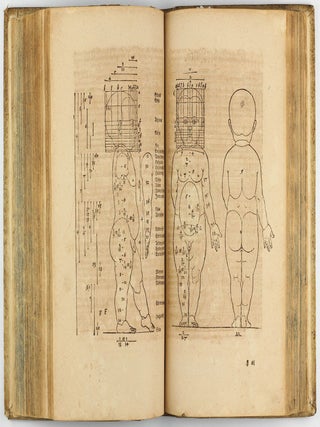 Astronomiae instauratae mechanica.
