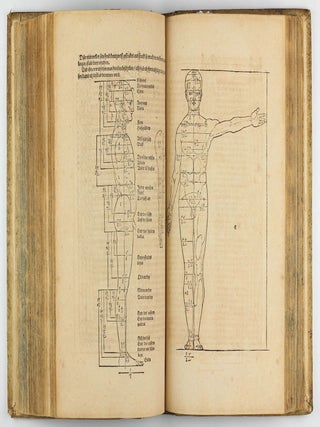 Astronomiae instauratae mechanica.