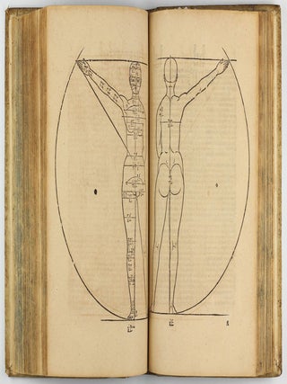 Astronomiae instauratae mechanica.
