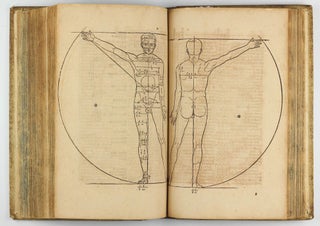 Astronomiae instauratae mechanica.