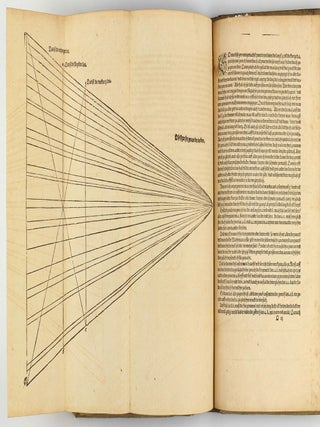 Astronomiae instauratae mechanica.
