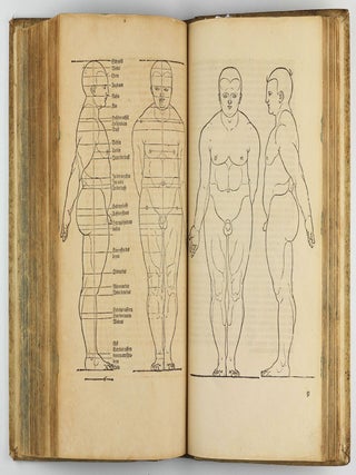 Astronomiae instauratae mechanica.