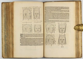 Astronomiae instauratae mechanica.
