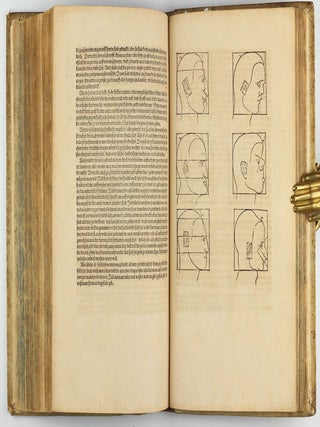Astronomiae instauratae mechanica.