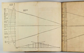 Astronomiae instauratae mechanica.
