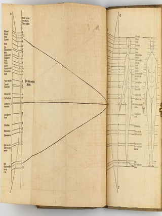 Astronomiae instauratae mechanica.