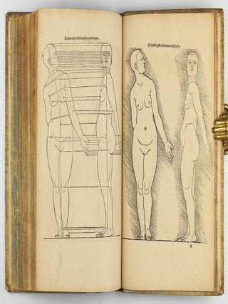 Astronomiae instauratae mechanica.
